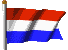 Nedrelands